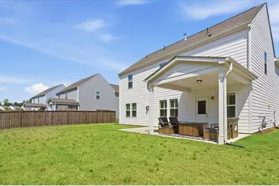 1596 Maston Road, Auburn, GA 30011 - Photo 39