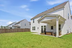 1596 Maston Rd, Auburn, GA 30011 - Photo 39