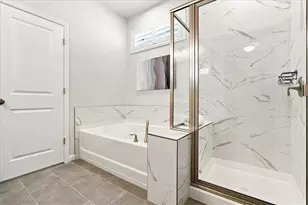 1596 Maston Rd, Auburn, GA 30011 - Photo 21