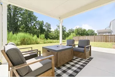 1596 Maston Road, Auburn, GA 30011 - Photo 37