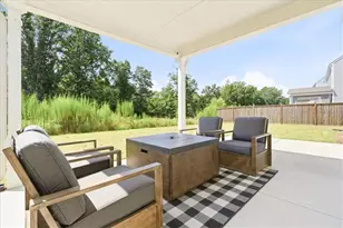 1596 Maston Rd, Auburn, GA 30011 - Photo 37