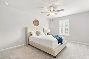 1596 Maston Rd, Auburn, GA 30011 - Photo 33