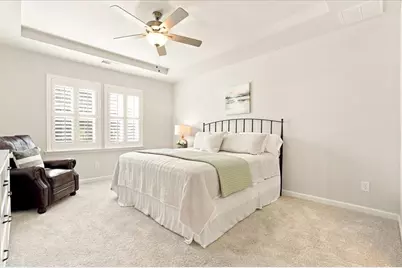 1596 Maston Road, Auburn, GA 30011 - Photo 17