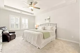 1596 Maston Rd, Auburn, GA 30011 - Photo 17