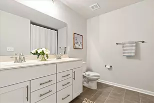 1596 Maston Rd, Auburn, GA 30011 - Photo 35