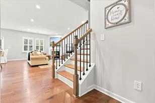 1596 Maston Rd, Auburn, GA 30011 - Photo 25