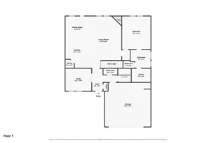 1596 Maston Rd, Auburn, GA 30011 - Photo 41