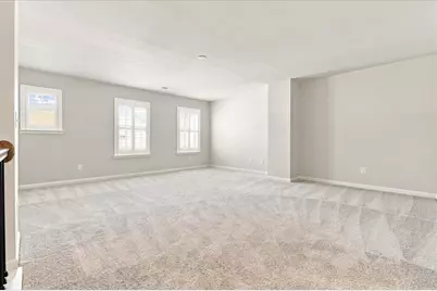 1596 Maston Road, Auburn, GA 30011 - Photo 27
