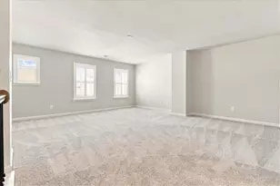 1596 Maston Rd, Auburn, GA 30011 - Photo 27
