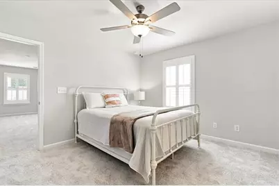 1596 Maston Road, Auburn, GA 30011 - Photo 31