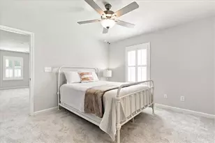 1596 Maston Rd, Auburn, GA 30011 - Photo 31