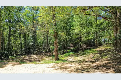 9640 Cedar Grove Road, Chattahoochee Hills, GA 30213 - Photo 13