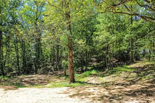 9640 Cedar Grove Rd, Chattahoochee Hills, GA 30213 - Photo 13