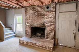 9640 Cedar Grove Rd, Chattahoochee Hills, GA 30213 - Photo 9