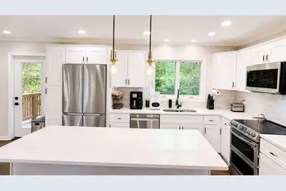 9640 Cedar Grove Road, Chattahoochee Hills, GA 30213 - Photo 3