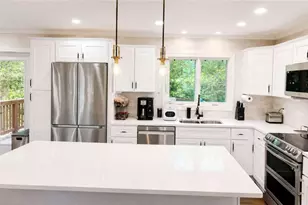 9640 Cedar Grove Rd, Chattahoochee Hills, GA 30213 - Photo 3