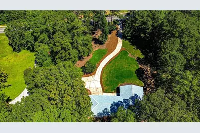 9640 Cedar Grove Road, Chattahoochee Hills, GA 30213 - Photo 15