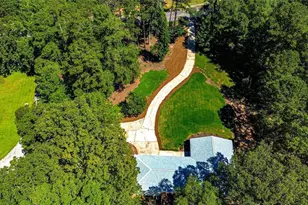 9640 Cedar Grove Rd, Chattahoochee Hills, GA 30213 - Photo 15