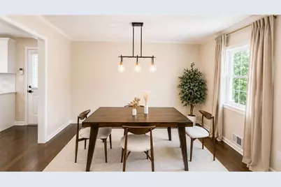 9640 Cedar Grove Road, Chattahoochee Hills, GA 30213 - Photo 21