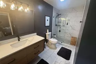 9640 Cedar Grove Rd, Chattahoochee Hills, GA 30213 - Photo 5