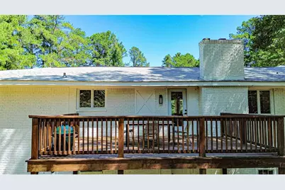 9640 Cedar Grove Road, Chattahoochee Hills, GA 30213 - Photo 11