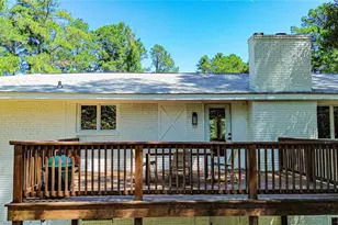 9640 Cedar Grove Rd, Chattahoochee Hills, GA 30213 - Photo 11