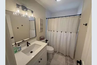 9640 Cedar Grove Road, Chattahoochee Hills, GA 30213 - Photo 25