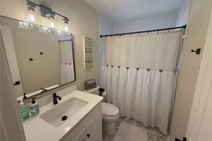 9640 Cedar Grove Rd, Chattahoochee Hills, GA 30213 - Photo 25