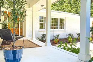9640 Cedar Grove Rd, Chattahoochee Hills, GA 30213 - Photo 17