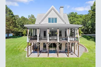 3567 Duckett Mill Road, Gainesville, GA 30506 - Photo 55