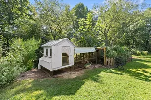 3567 Duckett Mill Rd, Gainesville, GA 30506 - Photo 53
