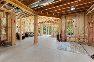 3567 Duckett Mill Rd, Gainesville, GA 30506 - Photo 47