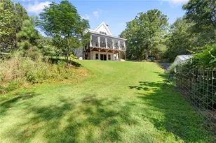 3567 Duckett Mill Rd, Gainesville, GA 30506 - Photo 57