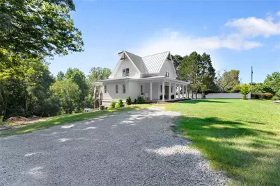 3567 Duckett Mill Road, Gainesville, GA 30506 - Photo 7