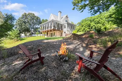 3567 Duckett Mill Road, Gainesville, GA 30506 - Photo 59