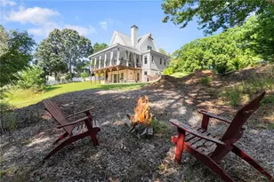 3567 Duckett Mill Rd, Gainesville, GA 30506 - Photo 59