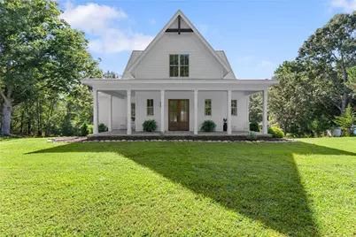 3567 Duckett Mill Road, Gainesville, GA 30506 - Photo 3