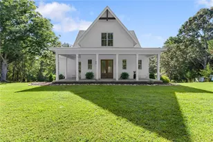 3567 Duckett Mill Rd, Gainesville, GA 30506 - Photo 3