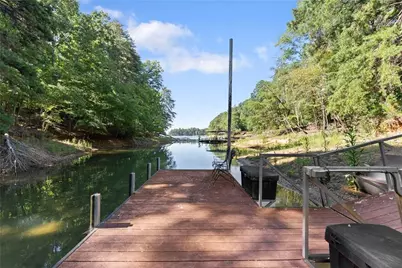 3567 Duckett Mill Road, Gainesville, GA 30506 - Photo 61