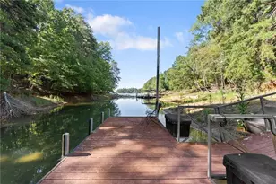 3567 Duckett Mill Rd, Gainesville, GA 30506 - Photo 61