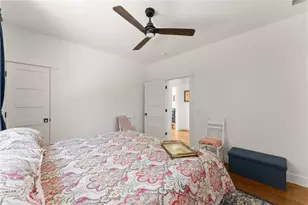 3567 Duckett Mill Rd, Gainesville, GA 30506 - Photo 39