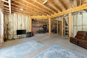 3567 Duckett Mill Rd, Gainesville, GA 30506 - Photo 49