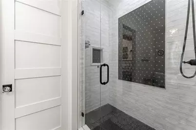 3567 Duckett Mill Road, Gainesville, GA 30506 - Photo 31