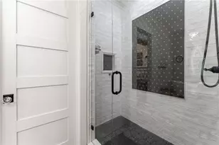 3567 Duckett Mill Rd, Gainesville, GA 30506 - Photo 31