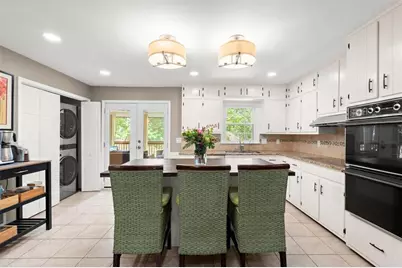 4977 Kings Wood Drive NE, Roswell, GA 30075 - Photo 7