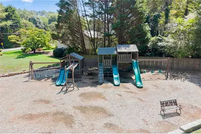4977 Kings Wood Drive NE, Roswell, GA 30075 - Photo 63