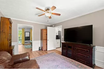 4977 Kings Wood Drive NE, Roswell, GA 30075 - Photo 15