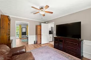 4977 Kings Wood Dr NE, Roswell, GA 30075 - Photo 15