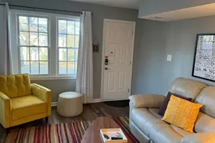 4977 Kings Wood Dr NE, Roswell, GA 30075 - Photo 43