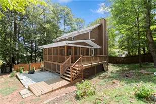 4977 Kings Wood Dr NE, Roswell, GA 30075 - Photo 57